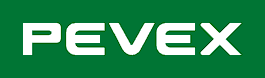 Pevex